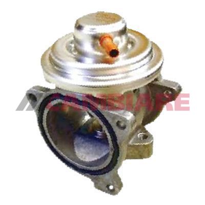 Cambiare VE360049 EGR Valve - 1