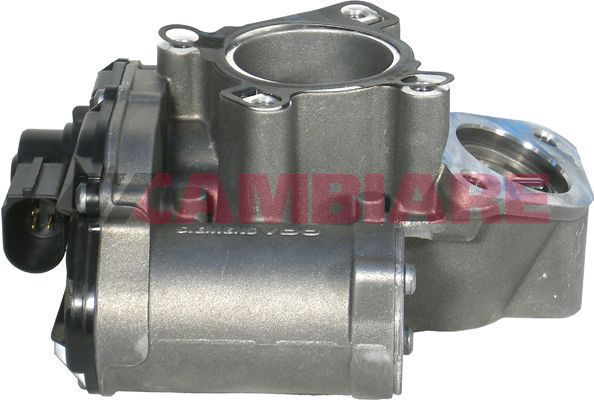 Cambiare VE360054 EGR Valve - 1