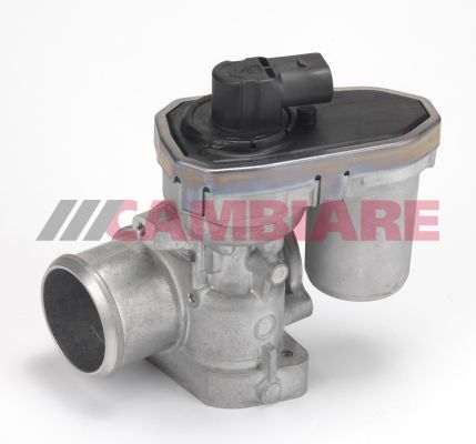 Cambiare VE360089 EGR Valve - 1