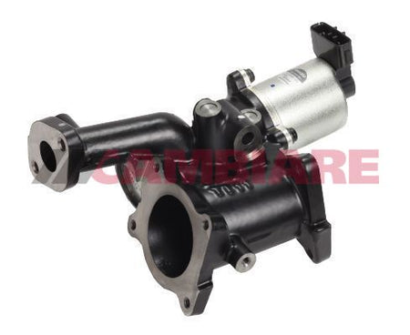 Cambiare VE360091 EGR Valve - 1