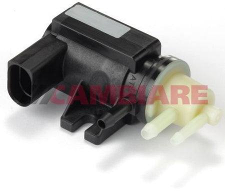 Cambiare VE360098 Pressure converter, turbocharger - 1