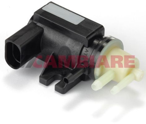 Cambiare VE360098 Pressure converter, turbocharger - 1