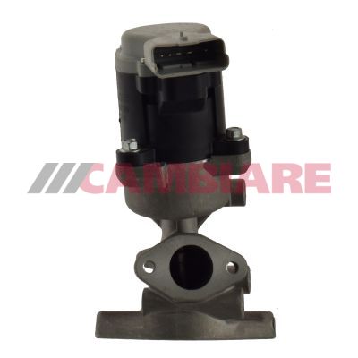 Cambiare VE360126 EGR Valve - 1