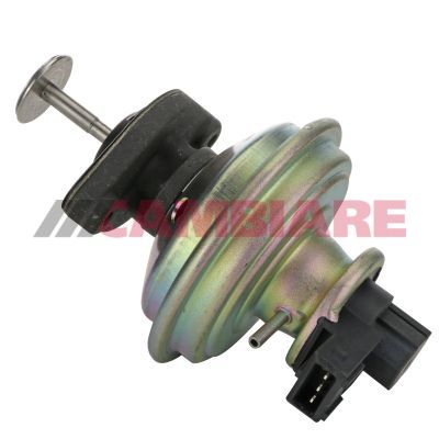 Cambiare VE360127 EGR Valve - 1