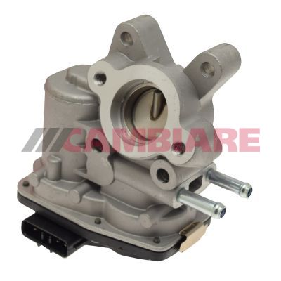 Cambiare VE360131 EGR Valve - 1