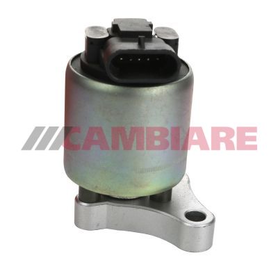 Cambiare VE360151 EGR Valve - 1