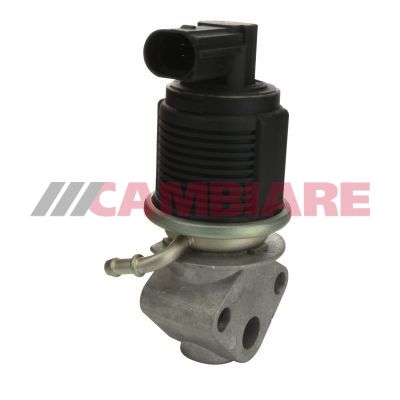 Cambiare VE360153 EGR Valve - 1