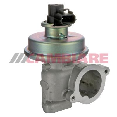 Cambiare VE360157 EGR Valve - 1