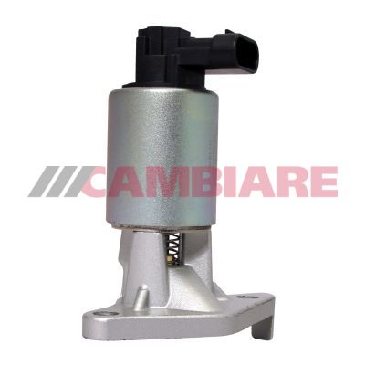 Cambiare VE360161 EGR Valve - 1
