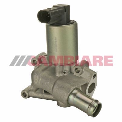 Cambiare VE360163 EGR Valve - 1