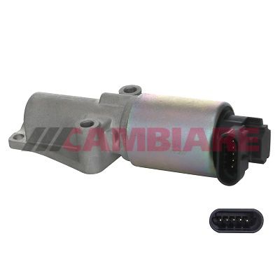 Cambiare VE360164 EGR Valve - 1