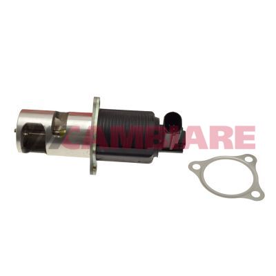 Cambiare VE360165 EGR Valve - 1