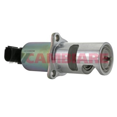 Cambiare VE360167 EGR Valve - 1