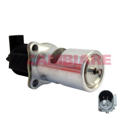 Cambiare VE360169 EGR Valve - 1