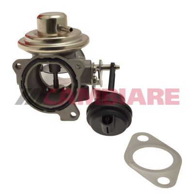 Cambiare VE360170 EGR Valve - 1