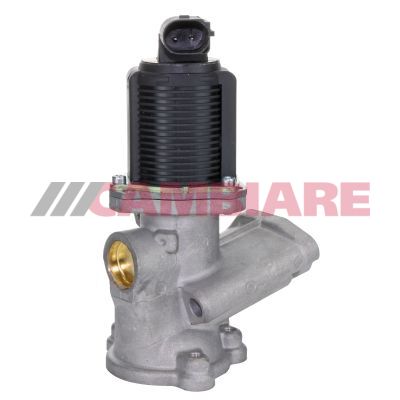 Cambiare VE360173 EGR Valve - 1