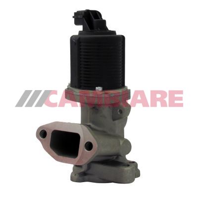 Cambiare VE360175 EGR Valve - 1