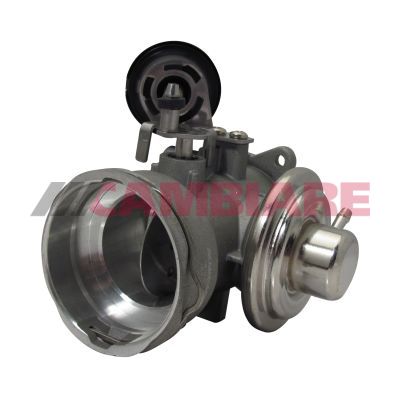 Cambiare VE360180 EGR Valve - 1