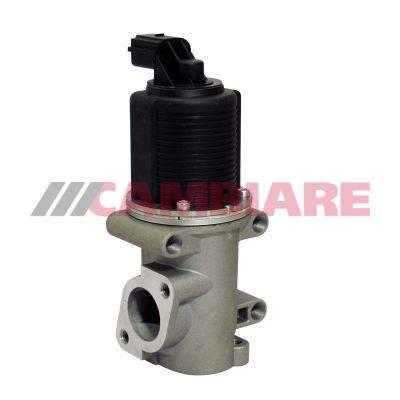 Cambiare VE360182 EGR Valve - 1