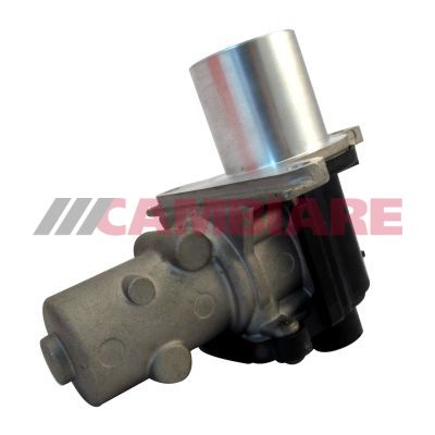 Cambiare VE360184 EGR Valve - 1