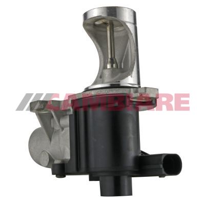Cambiare VE360185 EGR Valve - 1