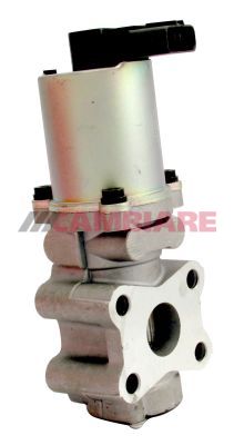 Cambiare VE360191 EGR Valve - 1