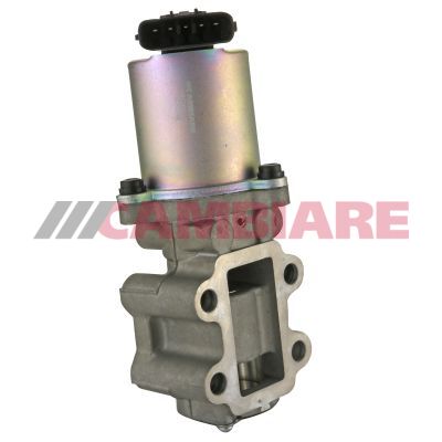 Cambiare VE360193 EGR Valve - 1