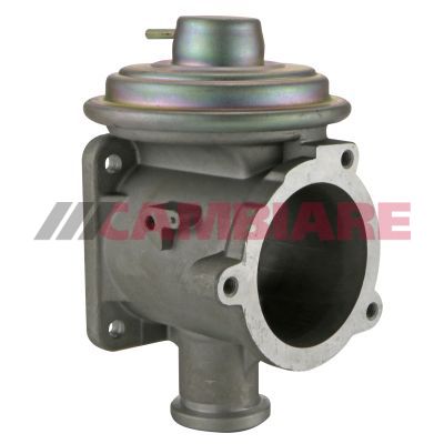 Cambiare VE360214 EGR Valve - 1