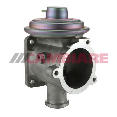 Cambiare VE360215 EGR Valve - 1