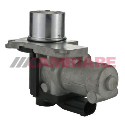 Cambiare VE360216 EGR Valve - 1