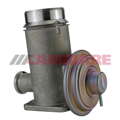 Cambiare VE360218 EGR Valve - 1