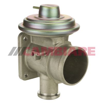 Cambiare VE360219 EGR Valve - 1