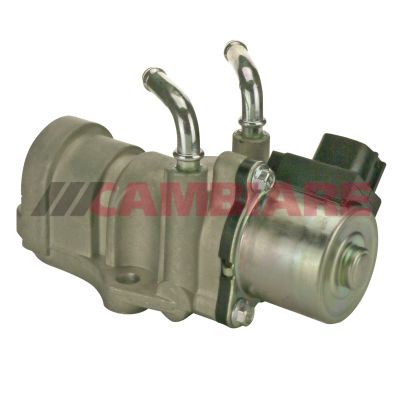 Cambiare VE360220 EGR Valve - 1