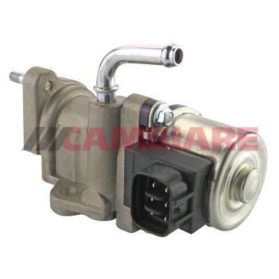 Cambiare VE360223 EGR Valve - 1