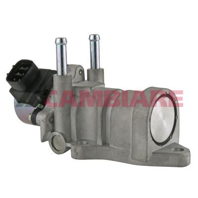 Cambiare VE360224 EGR Valve - 1