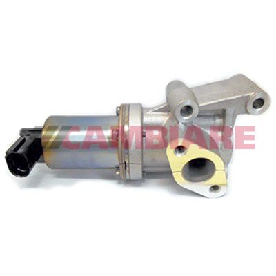 Cambiare VE360225 EGR Valve - 1
