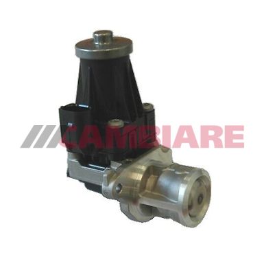 Cambiare VE360226 EGR Valve - 1