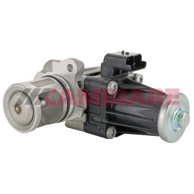 Cambiare VE360228 EGR Valve - 1