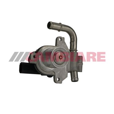 Cambiare VE360229 EGR Valve - 1