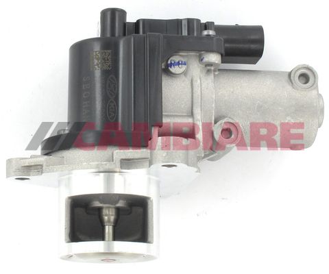 Cambiare VE360232 EGR Valve - 1