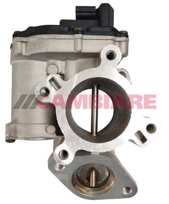 Cambiare VE360239 EGR Valve - 1