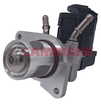Cambiare VE360246 EGR Valve - 1