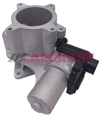 Cambiare VE360250 EGR Valve - 1