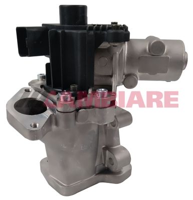 Cambiare VE360253 EGR Valve - 1