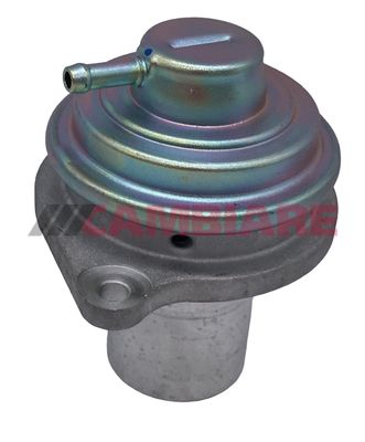 Cambiare VE360254 EGR Valve - 1
