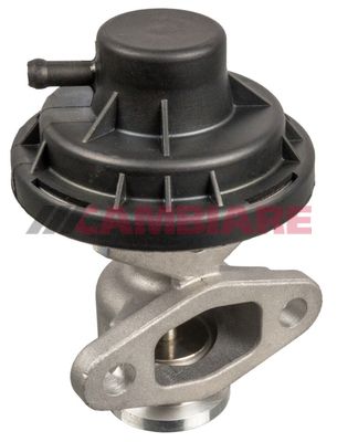 Cambiare VE360260 EGR Valve - 1