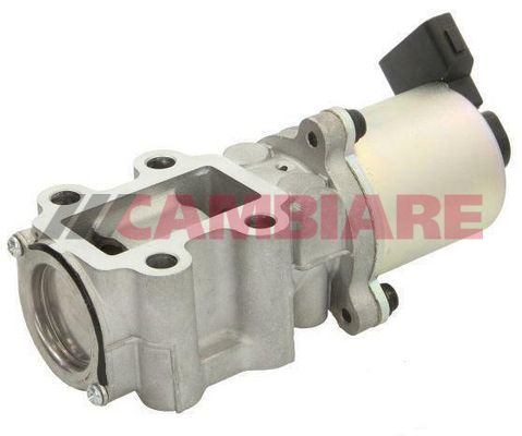 Cambiare VE360262 EGR Valve - 1