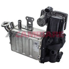 Cambiare VE360263 EGR Module - 1