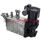 Cambiare VE360263 EGR Module - 1