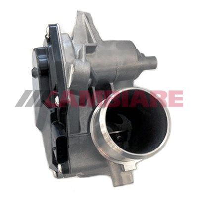 Cambiare VE360264 EGR Valve - 1